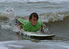 (August 23, 2008) TGSA / Port A Surf Co / Texas Surf Camps Grom Roundup (Port A) Surf Album 3